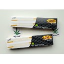 basic-king-size-cones-32-stk Fra CONES