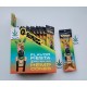 Flavor Fiesta2 stk. hampe blunt pr.pk.