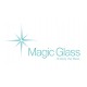  Magic Glass og ROOR