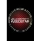 WEED STAR