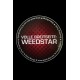 WEEDSTAR